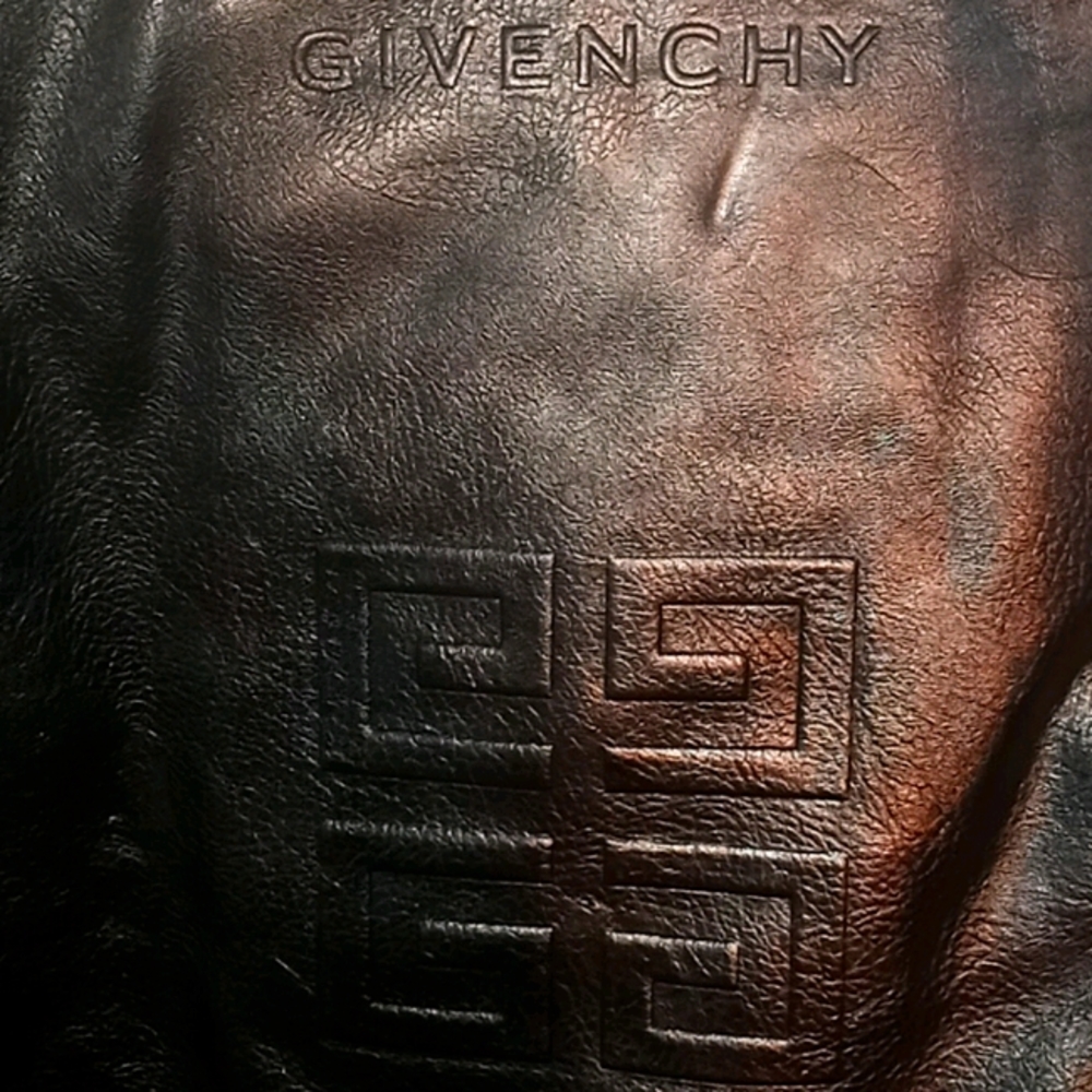 GIVENCHY BAG